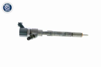 INJECTOR ACKOJA A52110014 7