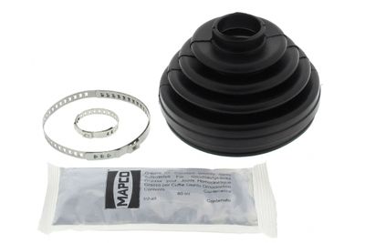 ANSAMBLU BURDUF ARTICULATIE PLANETARA