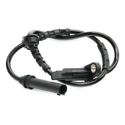 датчик, обороти на колелото STARK SKWSS-0351282