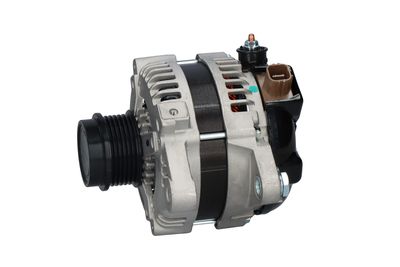 GENERATOR VALEO 849171 3