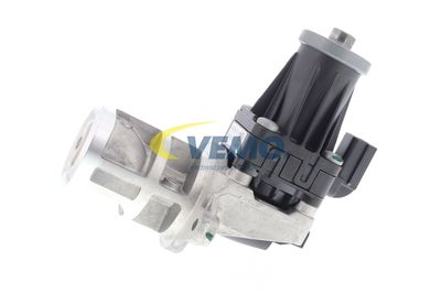 SUPAPA EGR VEMO V33630002 35