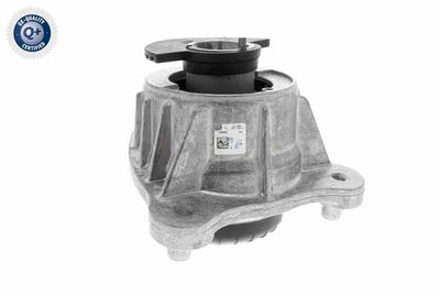 SUPORT MOTOR VAICO V303090 7