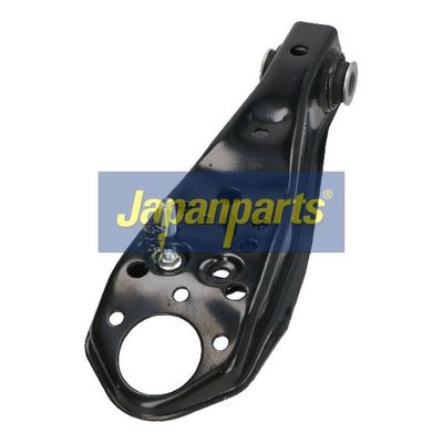 JAPANPARTS Vikšro valdymo svirtis