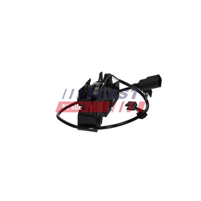 INCHIZATOR CAPOTA MOTOR FAST FT02189 18