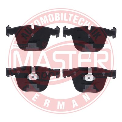 SET PLACUTE FRANA FRANA DISC