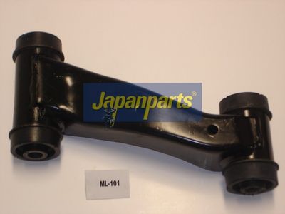 JAPANPARTS Vikšro valdymo svirtis
