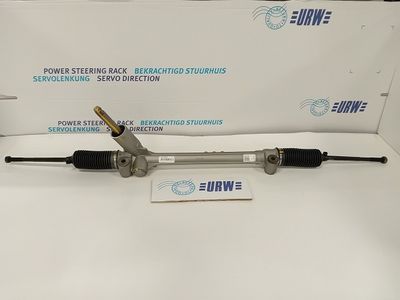 LENKGETRIEBE URW 3579023 2