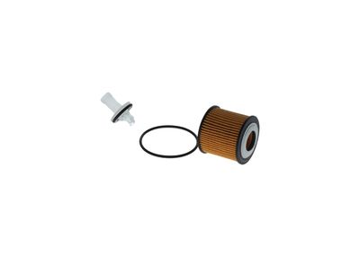 ÖLFILTER BOSCH F026407397 14