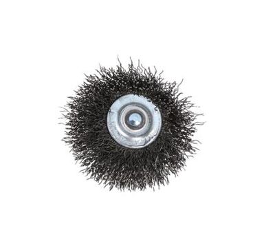 360 Grad Ansicht 2