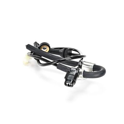 SENZOR TURATIE ROATA DELPHI SS2134512B1 5