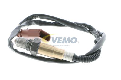 SONDA LAMBDA VEMO V10760068 49