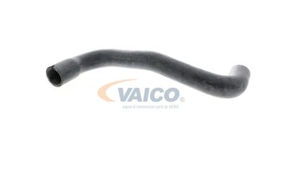 FURTUN RADIATOR VAICO V401160 15