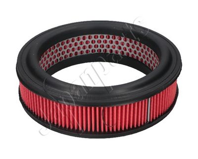 JAPANPARTS Oro filtras