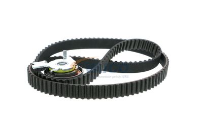 ZAHNRIEMENSATZ VAICO V400631 55