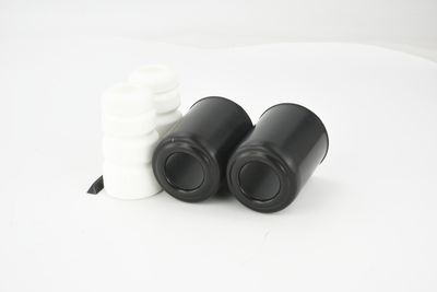 CHIT PROTECTIE PRAF AMORTIZOR FEBEST ADSHBQ5FKIT 17