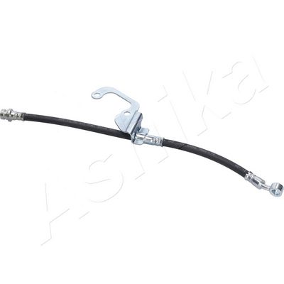 ASHIKA Halter, Bremsschlauch