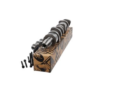 SET AX CU CAME ET ENGINETEAM HV0340 17