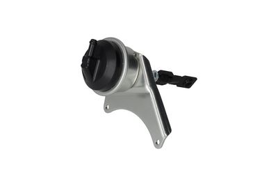 ELEMENT DE AJUSTARE TURBOCOMPRESOR KAMOKA 8603086 1