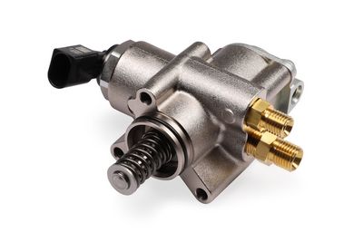 POMPA DE INALTA PRESIUNE