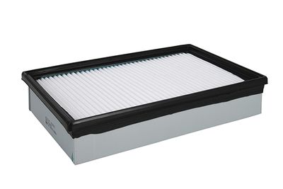 LUFTFILTER CONTINENTAL 28000204352 5