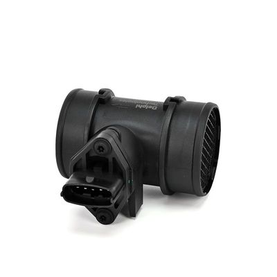 SENZOR DEBIT AER DELPHI AF1028412B1 21