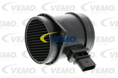 Расходомер воздуха VEMO V10-72-1222 для BENTLEY BENTAYGA