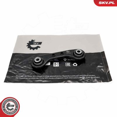 Rameno ESEN SKV 69SKV813