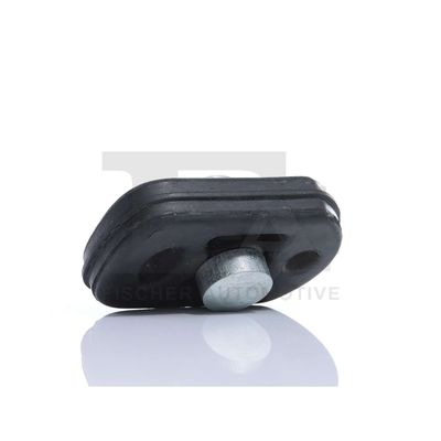 SUPORT SISTEM DE ESAPAMENT FA1 233926 16