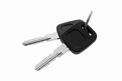 MANER USA VAICO V106159 2