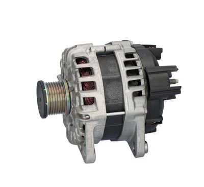 GENERATOR / ALTERNATOR VALEO 443312 7