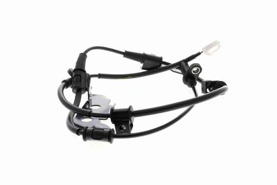 SENSOR RADDREHZAHL VEMO V52720287 5