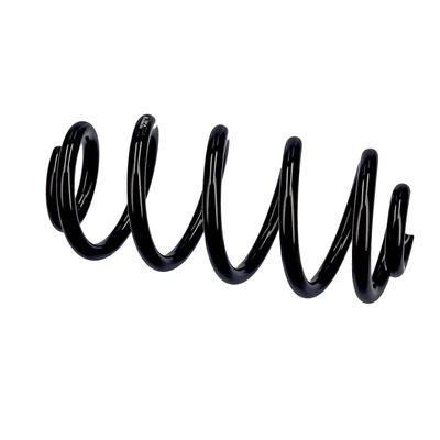 ARC SPIRAL EIBACH R10553 8