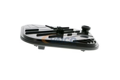 HYDRAULIKFILTERSATZ AUTOMATIKGETRIEBE VAICO V103302 36