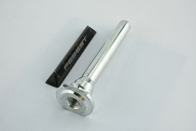 SURUB GHIDARE ETRIER FRANA FEBEST 0274J10UPF 18