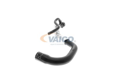 FURTUN RADIATOR VAICO V104759 24