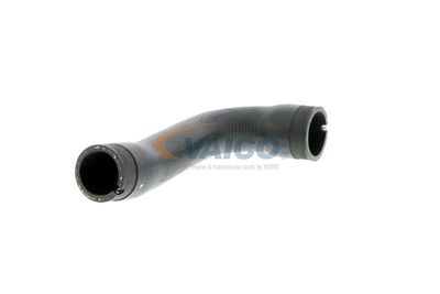 FURTUN EAR SUPRAALIMENTARE VAICO V401356 56