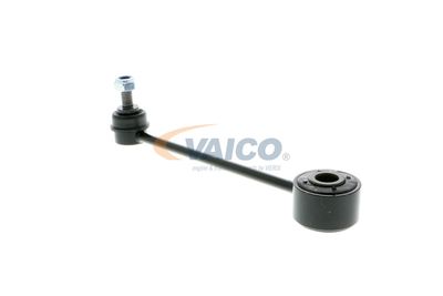 STANGE/STREBE STABILISATOR VAICO V100686 41