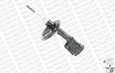 AMORTIZOR MONROE 10053 2