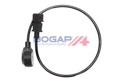 SENOR BATAI BOGAP B6113107 1