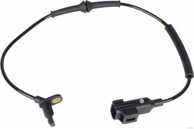 датчик, обороти на колелото HERTH+BUSS ELPARTS 70660685