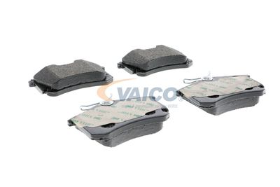 SET PLACUTE FRANA FRANA DISC VAICO V108178 22