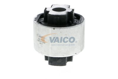 LAGERUNG LENKER VAICO V221097 24