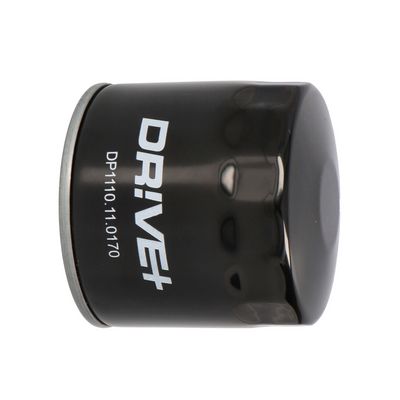 ÖLFILTER DR!VE+ DP1110110170 3