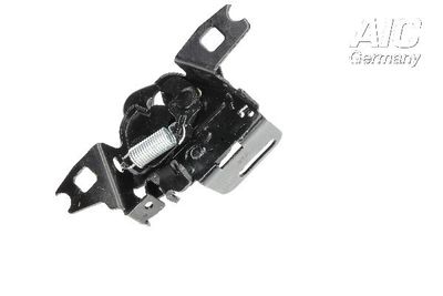 INCHIZATOR CAPOTA MOTOR AIC 50621 43