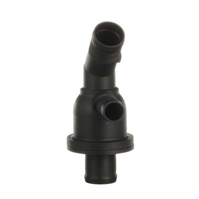 TERMOSTAT LICHID RACIRE GATES TH71087 8