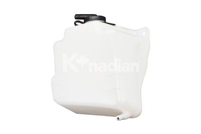 Компенсационный бак, охлаждающая жидкость K'nadian DCC03100T для CHEVROLET K1500