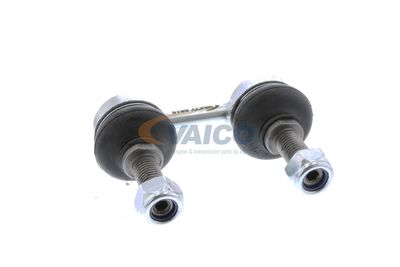 BRAT/BIELETA SUSPENSIE STABILIZATOR VAICO V200563 57