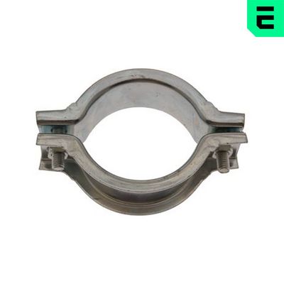 COLIER SISTEM DE ESAPAMENT