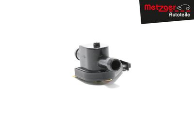 SUPAPA CONTROL AGENT FRIGORIFIC METZGER AUTOTEILE 0899075 27