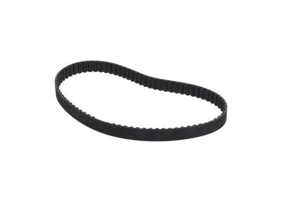 CUREA DE DISTRIBUTIE BOSCH 1987949455 26